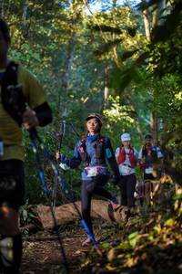 BIB: 
                            <button type="button" onclick="openModal(19244860)" class="btn btn-primary btn-sm float-right btn-popup" data-toggle="modal" data-target=".modal-high-quality">
                        <i class="fas fa-shopping-cart"></i> Add to Cart
                    </button>
                                            <button type="button" onclick="isThisMe(19244860, true)" class="btn btn-success btn-sm float-right btn-popup btn-isme hidden" data-toggle="tooltip" data-placement="bottom" title="นี่คือรูปของคุณใช่ไหม คลิกที่นี่เพื่อเอาเข้าอัลบั้ม">
                        <i class="fas fa-plus"></i> Add to album
                    </button>
                    <button type="button" onclick="isThisMe(19244860, false)" class="btn btn-warning btn-sm float-right btn-popup btn-isnotme hidden">
                        <i class="fas fa-ban"></i> Remove from album
                    </button>